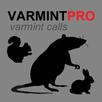 Varmint Calls for Hunting APK