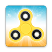 Fidget Hand Spinner APK