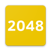 2048 Puzzle APK