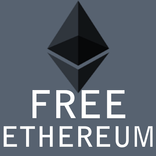 Free Ethereum Faucet - Ethereum Miner