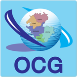OCG