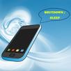 Control PC from Phone APK