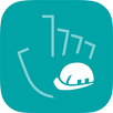 Fixi Handler APK