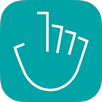 Fixi APK