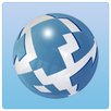 Decos D5 Document Control APK