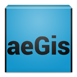aeGis