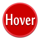 ”Hover Browser