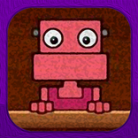 New Geometry Dash World Tips
