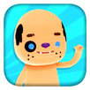 FREE Toca Life: School Guide APK