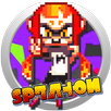 Guide For New Splatoon 2 APK