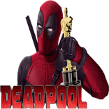 Deadpool 2018 All Movies