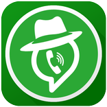WhatsSpy
