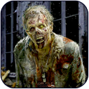 Zombie Trigger: Shooting Game aplikacja
