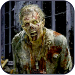 Zombie Trigger: Shooting Game