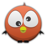 Bouncy Bird 2