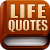 Life Quotes & Sayings Book APK