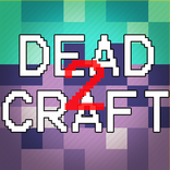 Deadcraft 2: Zombie Storymode