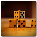 Best Dice Roller 3D