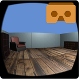 Single Bedroom VR