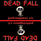 Dead Fall