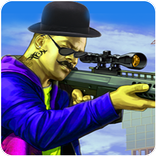 ”Deadly Sniper Reloaded: Freestyle Range Shooter