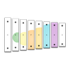 Xylophone APK