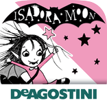 Isadora Moon