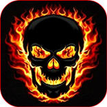 calculadora de la Muerte