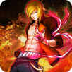 Death Tower Fight APK