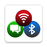 DroidChat