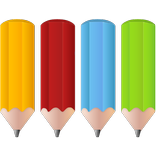 Indovinate colore 50 sfumature