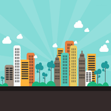 Indovinate Città 2016