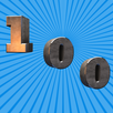 100 Вопросов APK