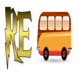 Rebuses