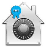 Proxy - HTTP Web Serveur