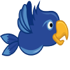 Jerry Bird APK