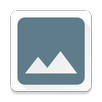 Video Gallery APK