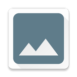 Video Gallery