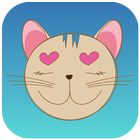 Funny Stickers icon