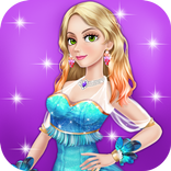 ”Super Model Fashion Star Story