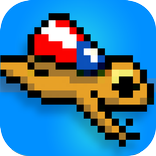 Dale Coqui - Juego Puerto Rico