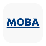 Moba