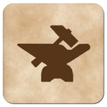 Name Forge