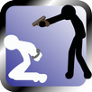 Quick Stick Figure Fight 3 APK
