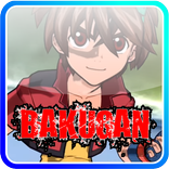 Guide For Bakugan Battle Brawlers