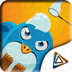 GO SAVE BIRD APK