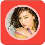 Hot Live Streaming Video