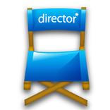 Movie Trailers