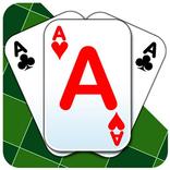 Solitaire