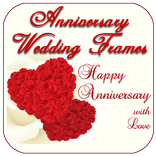 Kỷ niệm Frames Wedding